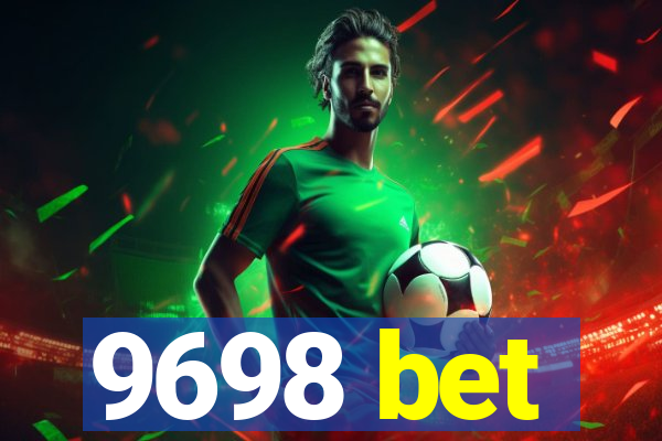 9698 bet